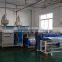 Floor sarking reinforced aluminum foil laminated woven fabric thermal insulation sheet