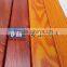 FRP/GRP grain board