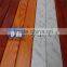 FRP/GRP grain board