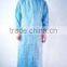 composite non-woven for medical use/ pp non woven fabric