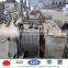 welded steel flat shape bar grating