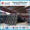 building design in Ecuador steel structure warehouse for sale
