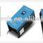 1HP single phase or three phase 220/240v solar water pumping inverter for Home use water