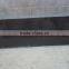 UNIQUE BLACK GRANITE TILES SLABS & COUNTERS