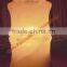 CRAFTED CRYSTAL SALT LAMPS