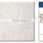 cheap faux marble marble tile artificial marble