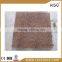 G562 granite lapping plate , dubai granite , bahia brown granite