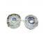 Circum Rotary Dampers