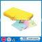 Silicone Business Name card Case/ box for Credit Card, ID Card, Money Holder Case