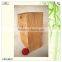 bangles storage drawer four layer wooden jewelry box