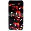 2016 factory mobile phone Soft Case for Samsung E7,Soft Case
