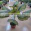 SJ12001162 Name potted decorative foliage plant plastic plant indoor