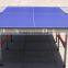 Folding Table Tennis Ping Pong