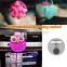 Wholesale bath and body works eiffel scentportable car fresheners holder