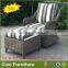 Modern Furniture latest sofa design rattan Living Room sofa
