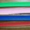 colorful Silicone Slap Bracelets With Various logo