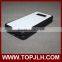 Hot selling TPU phone case for Samsung S8