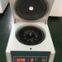 MiniSpin Microcentrifuge Range