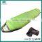2016 Hot Selling Outdoor down sleeping bag