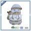 Sandstone Christmas Tree Lamp Home Decoration