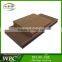 Floor , Trailer Decking For Sale