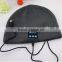Top Sale Wireless Hat With Built In Headphones