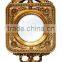 Small size Decorative wall mirror/ art decor FA-304P-01