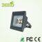 LED Flood light-007