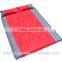 2017 New colorful Outdoor Camping Automatic Self Inflating Adult Sleeping Mat