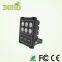 LED Flood light-042