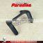 Garden Tools CG330 BC330 1E36F 33CC Brush Cutter Fuel Tank Support With Platic