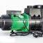 high quality electric water swimming pool jet pump