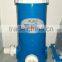 Hot Sale Cartridge Filter For Swimming Pool With High Quality