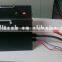 Rechargeable deep cycle LiFePO4 24V 60Ah AGV battery