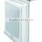 outdoor wall lighting solar led light parts high end solar garden light