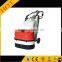 2016 Best selling competitive price concrete floor grinding machine