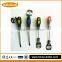 6 inch non - sparking phillips screwdriver with plastic handles