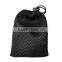 Mesh Bag