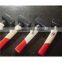 bush hammered finish stone stoning hammer stone breaking hammer