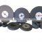 Rail cutting wheel form china.Railway grinding stone wheel