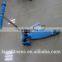 Kids Folding bike