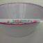 Round Melamine Bowl Melamine Dinnerware B2020