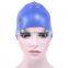 College Swim Caps,Lightweight Swimming Cap(CAP-600)