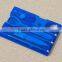 Promotional Multifunction Swiss Pocket Tools card with LED light