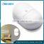 Infrared sensor Night Light