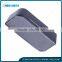 China suppliers night vision camera clock hidden camera ,h0t4e clock hidden cameras