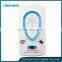 Professional electronic pest repellent ,h0t3wb ultrasonic pest control for rodents for sale