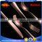 4 Piece Cutlery Set Spoon Fork Knife Flatware Dinning Dinnerware Tableware Stainless Steel