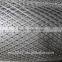 Galvanized Expanded wire mesh with low price