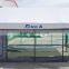 Portable chicken coop , Calf Hutch , Chicken inn,goat shed , Movable Poultry Shelters